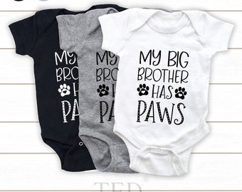 Download Best Friend Has Paws Etsy