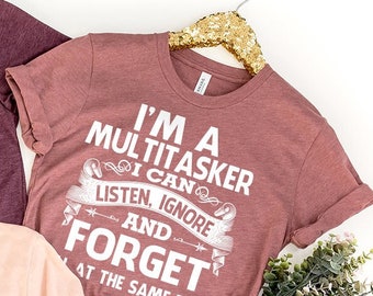 Cool Sayings For Shirts حنونة بث لا يمكن الاستغناء عنه Funny Quotes For Shirts -  Billericayarttrail.org