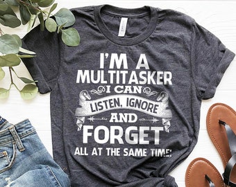womens t shirts with sayings