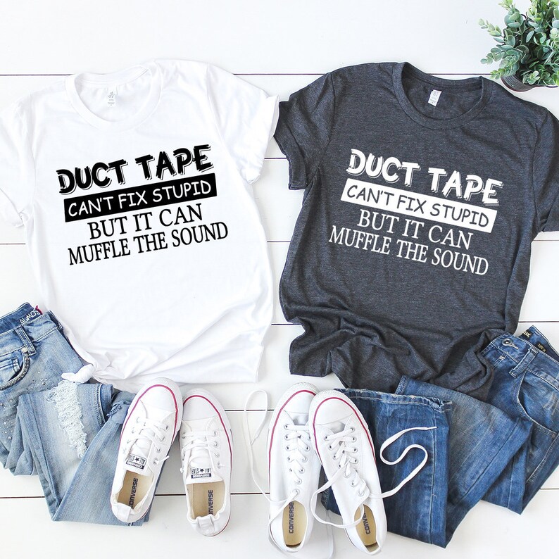 funny saying to put on shirts