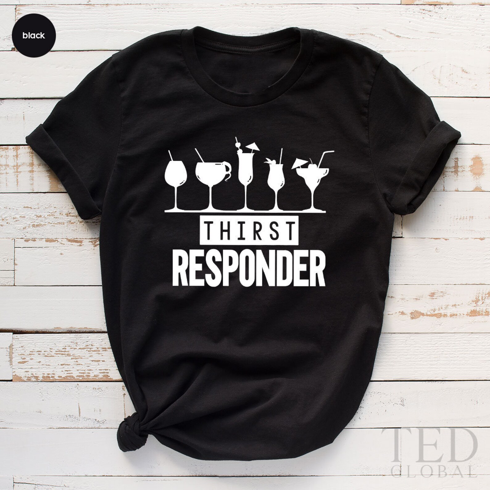 Funny Bartender Tshirt Bartending T Shirt Mixologist Shirt Etsy