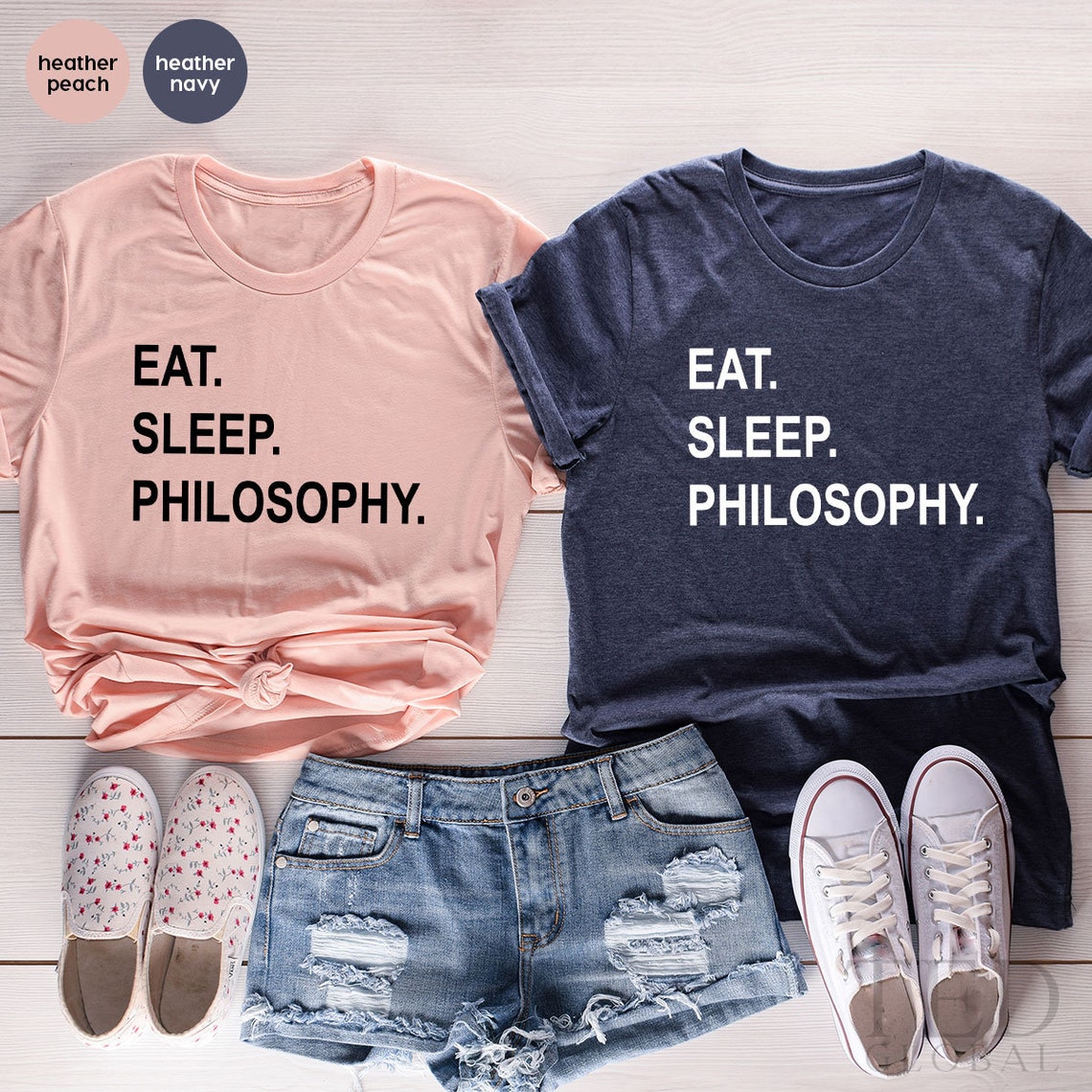 funny philosophy shirts