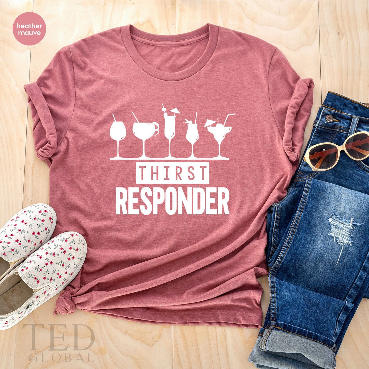 Funny Bartender TShirt Bartending T Shirt Mixologist Shirt | Etsy