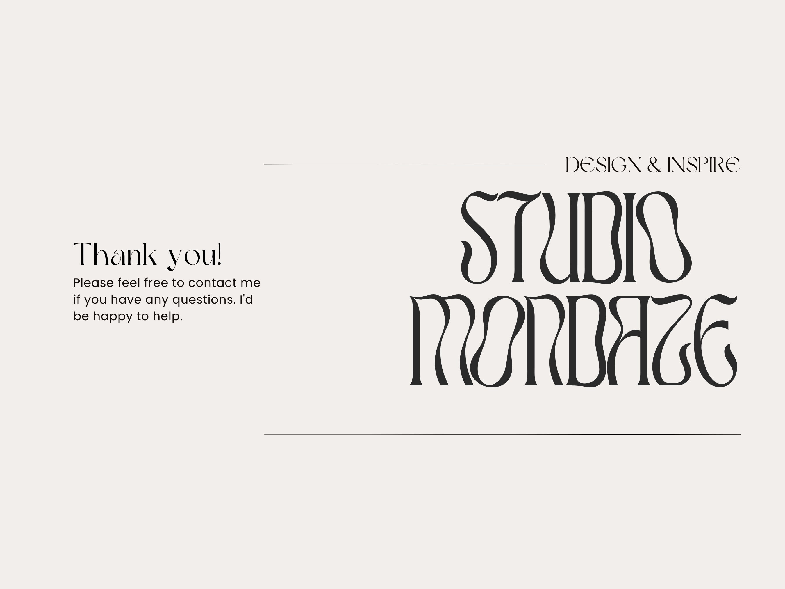 modern-candle-label-editable-template-printable-professional-etsy