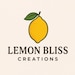 Owner of <a href='https://www.etsy.com/shop/LemonBlissCreations?ref=l2-about-shopname&from_page=listing' class='wt-text-link'>LemonBlissCreations</a>