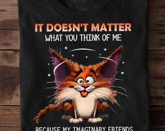 It Doesnt Matter Etsy
