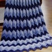 see more listings in the Crochet Patterns section