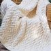 see more listings in the Knitting Patterns section