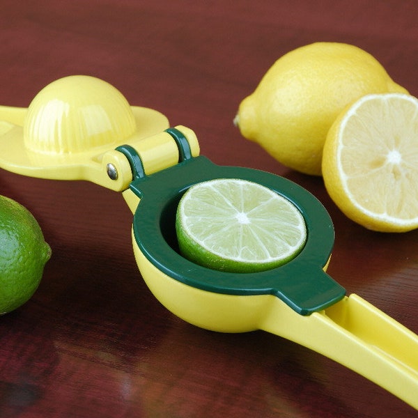 Manual Juice Press Etsy