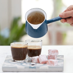 Coffee Pot Borosilicate Glass Household Coffee Sharing Cup - Temu