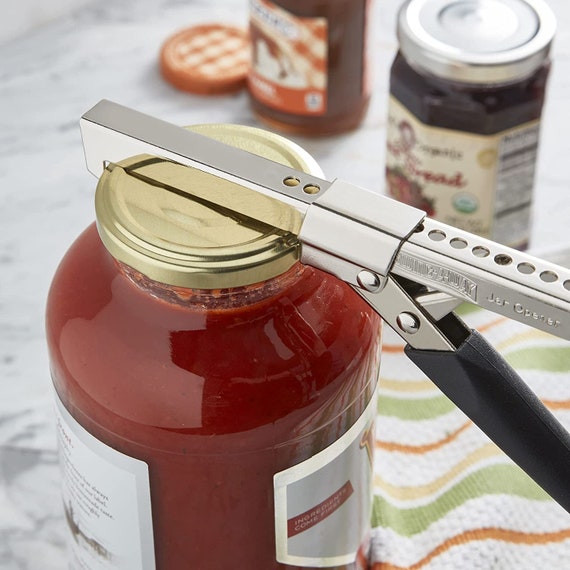 Best Jar Openers That Actually Work 