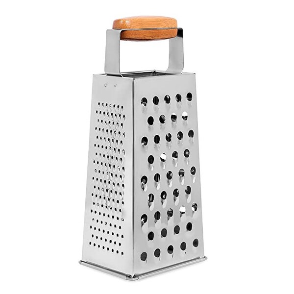 Box Grater Etsy
