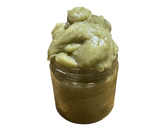chebe rosemary mint, hair grease super hair grow