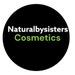 Naturalbysisters