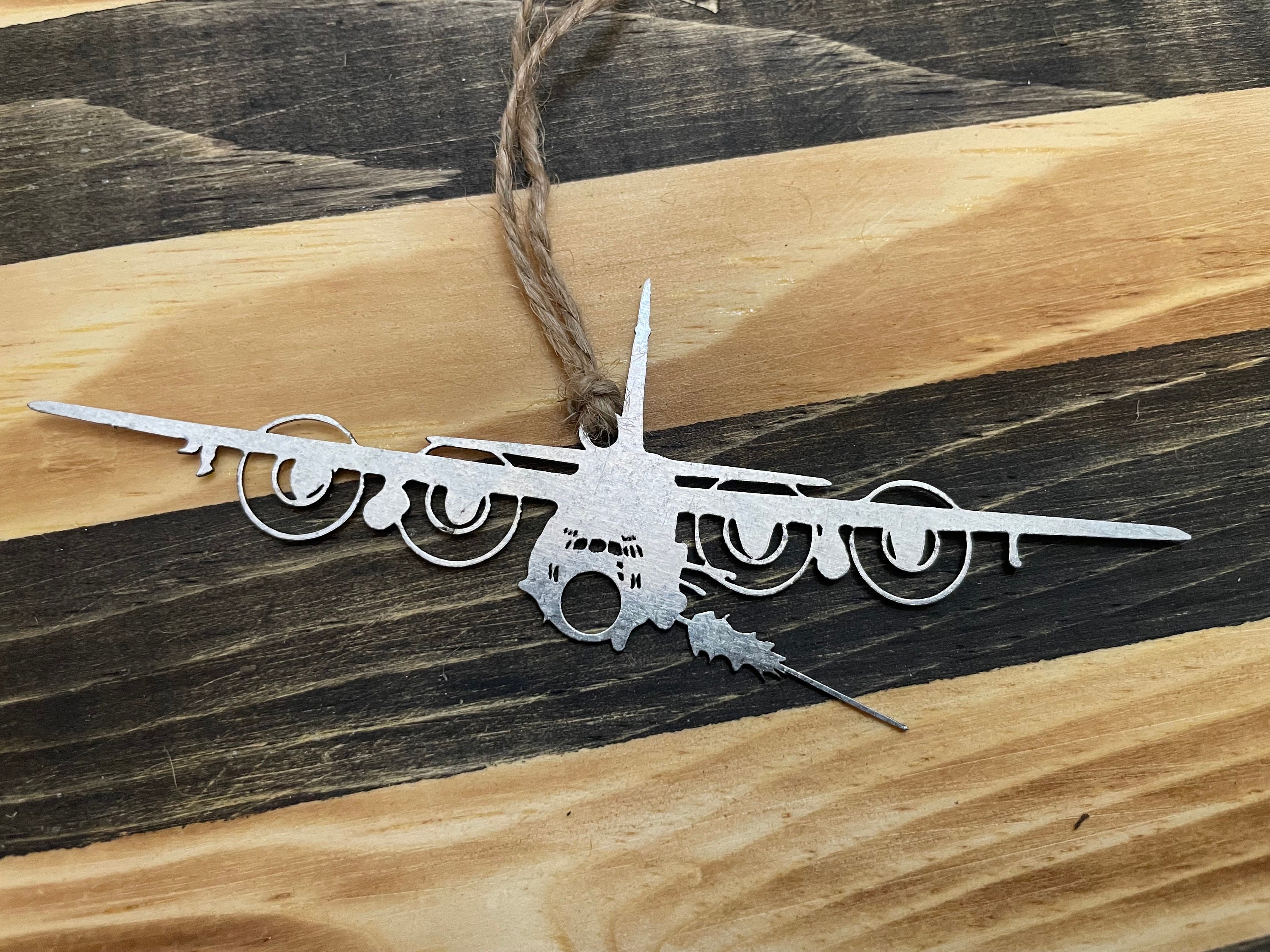 Ac130 gunship - Etsy 日本