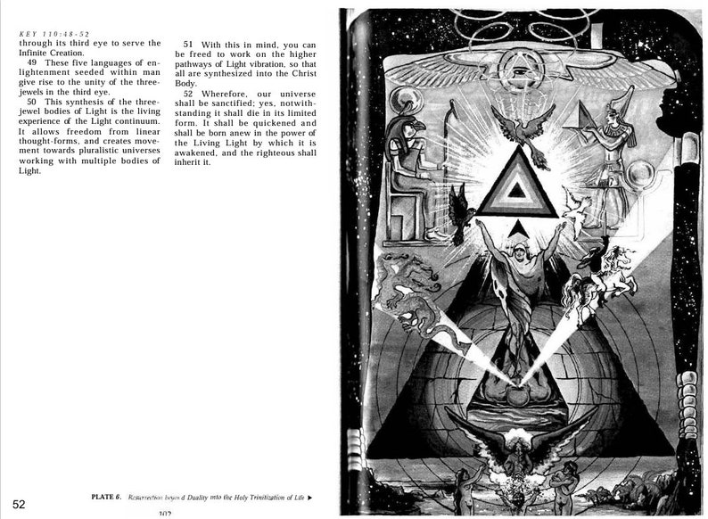 El Libro del Conocimiento: Las Claves de Enoc James J. Hurtak Descarga