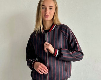 Women tartan tracksuit, Women's tracksuit from The Gentlemen movie, Gentlemen Tartan, Tartan Tracksuit, Plaid Tracksuit, Gentlemen Tracksuit