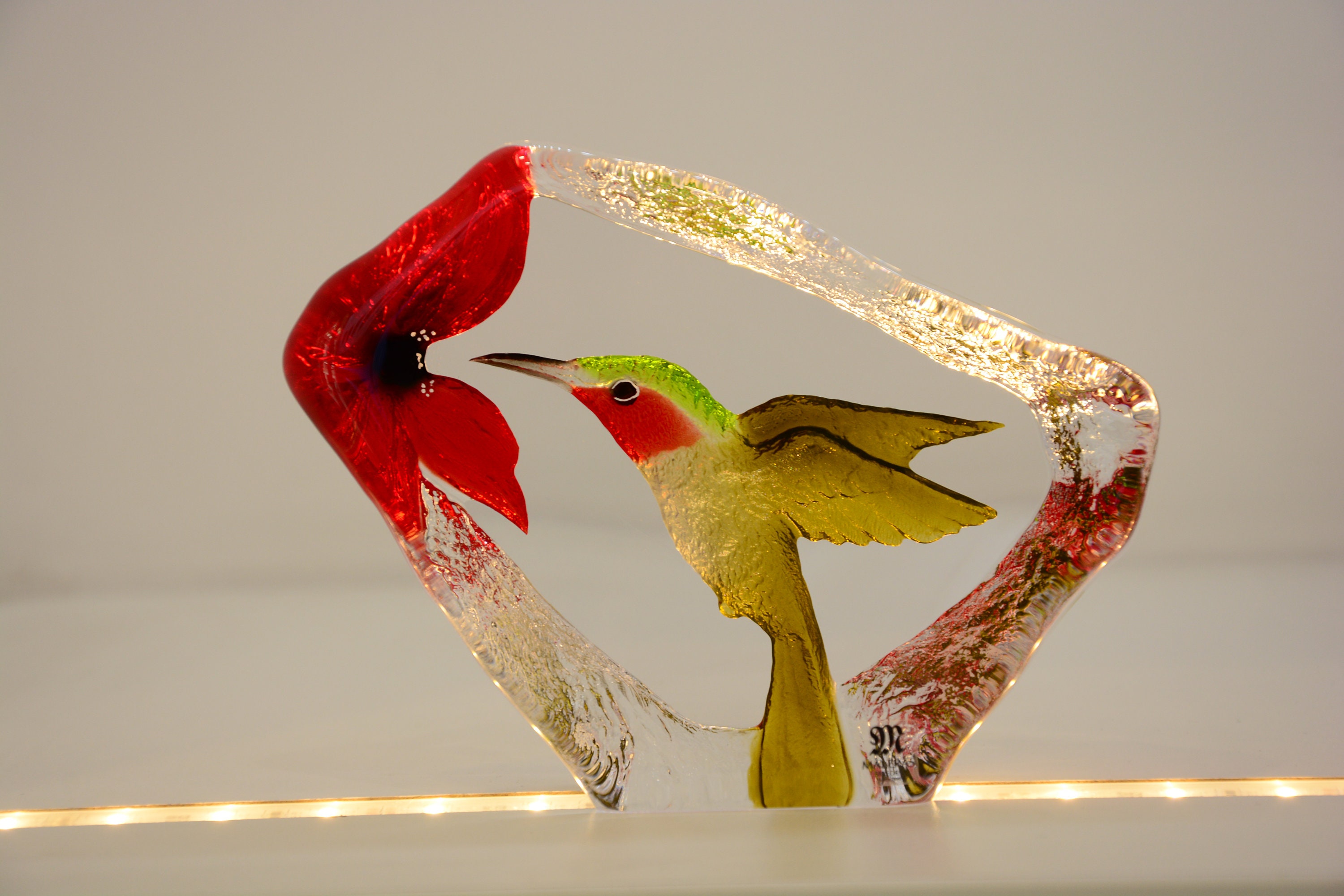 Mats Jonasson - Etsy