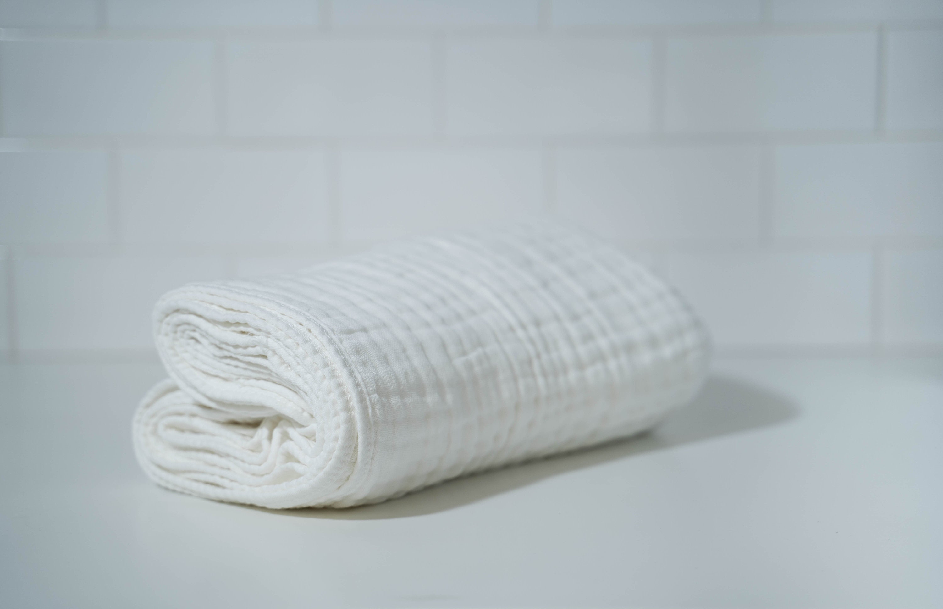 muslin stock x