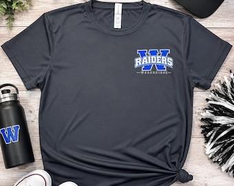 Vintage Oakland Raiders Jeff Hostetler #15 Jersey Made Usa Size