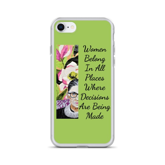 Buy Supreme Feminist iPhone 12 11 Pro Max Case iPhone 12 Mini Case Online  in India 