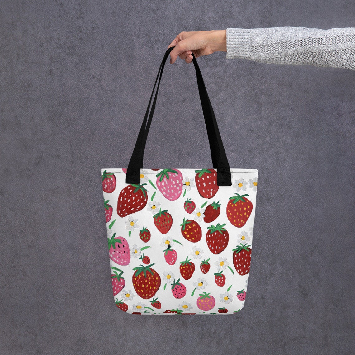 Sac à Main, Sac à Main Fille, Sac Bandoulière Fille,Idée Cadeau Enfant Fille pour Filles et Enfants Beau Cadeau Anniversaire - Bagagerie - Maroquinerie Sac à Main, Sac à Main Fille, Sac Bandoulière Fille,Idée Cadeau Enfant Fille pour Filles et Enfants Beau Cadeau Anniversaire - Bagagerie - Maroquinerie