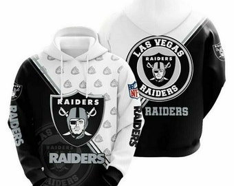 Nfl Hoodie Etsy