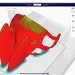 Dilophosaurus Skull Mask .stl Files for 3D Printing - Etsy