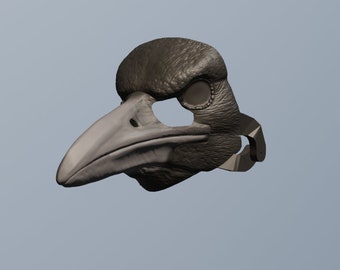 il_340x270.6014011075_9rsa.jpg