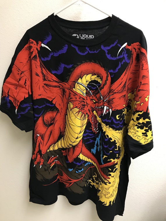 travis scott liquid blue
