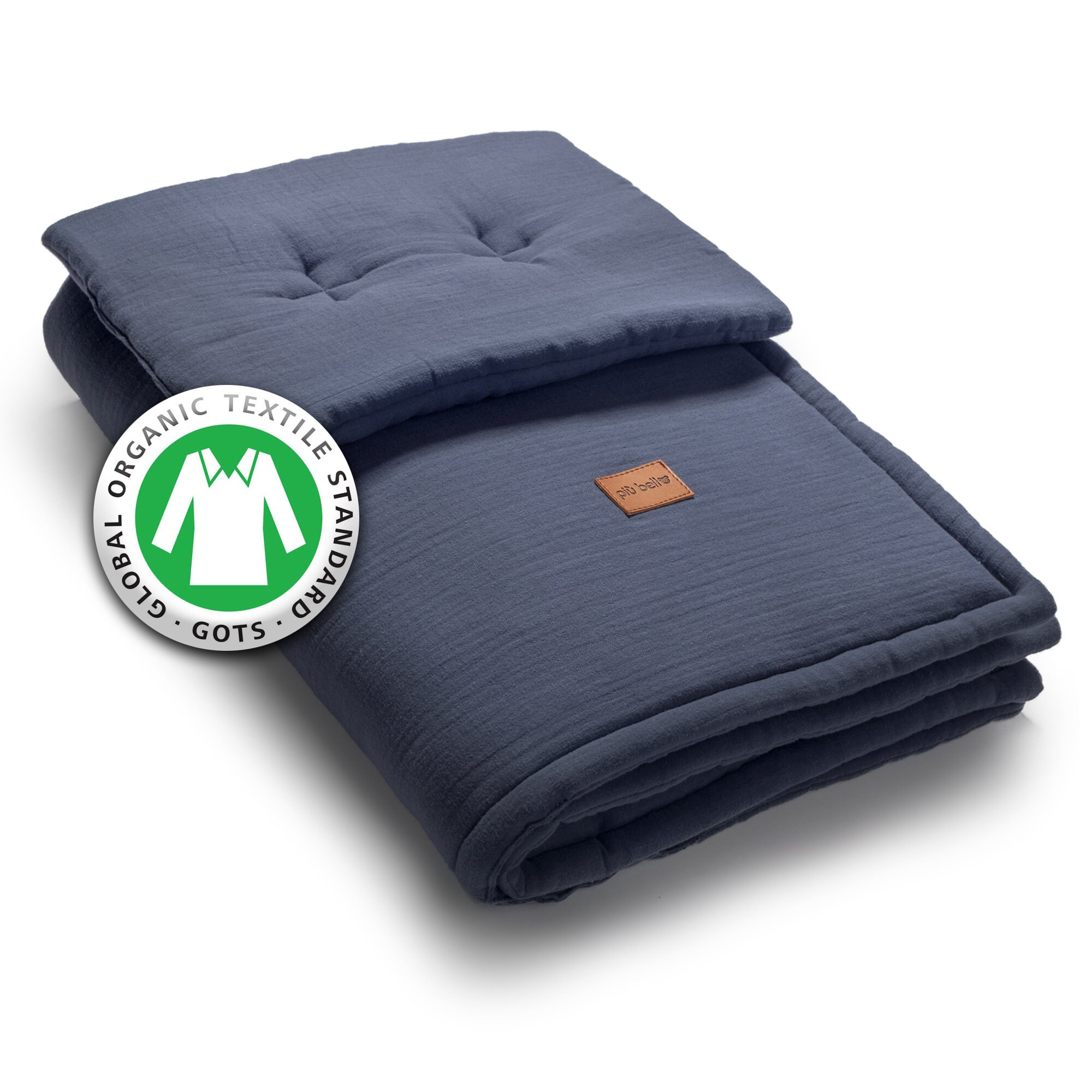 Muslin Bedding Set Baby Blanket Stroller Cradle Muslin Etsy