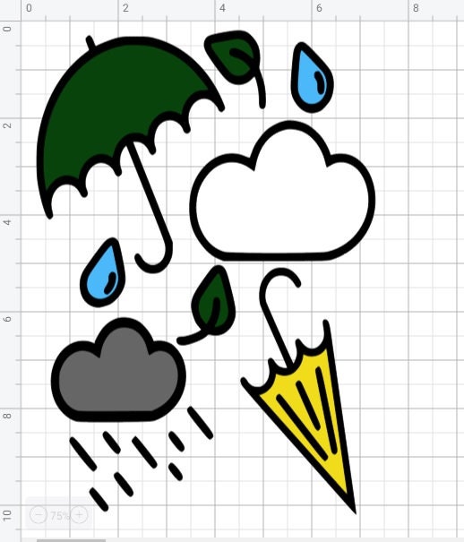 weather wall decals weather wall decals