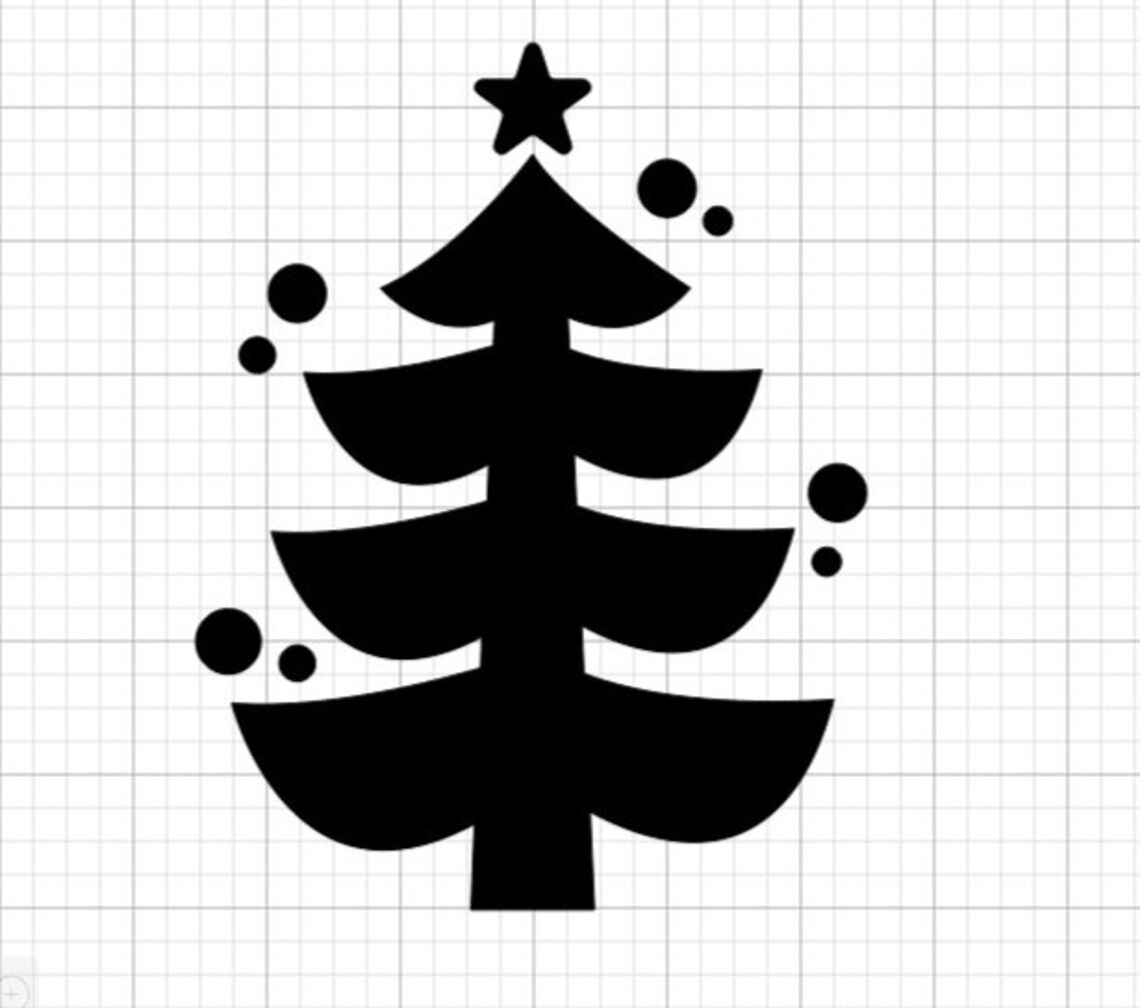 Small Christmas Re usable Stencils Snowflakes Snow Spray Etsy small-christmas-re-usable-stencils-snowflakes-snow-spray-etsy