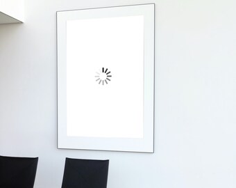 Loading icon series Nr 1