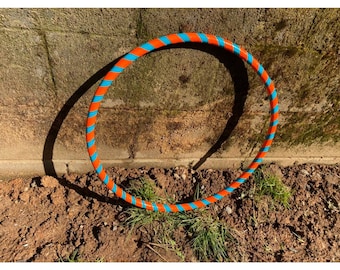 Cerceau pour tout-petits/bébés