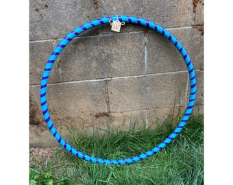 KIDS Hula Hoop