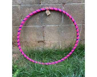 Cerceau pour les tout-petits