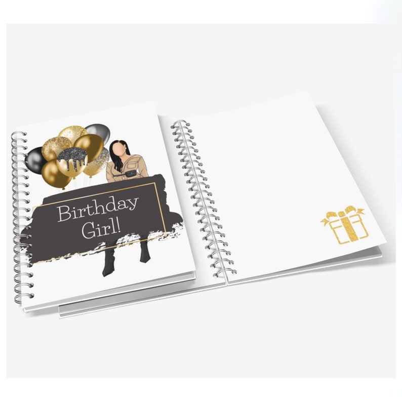 birthday planner book birthday planner book