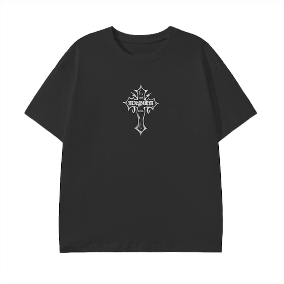 Lady Gaga Mayhem Ball Tour - the Art of Personal Chaos - Unisex