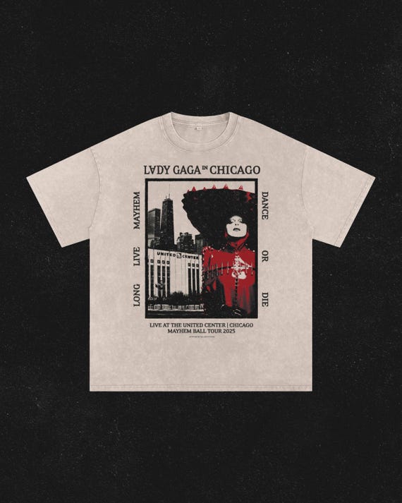 LADY GAGA HAUS LABORATORIES Tシャツ セットがお得 LADY GAGA HAUS LABORATORIES Tシャツ セットがお得 LADY GAGA HAUS