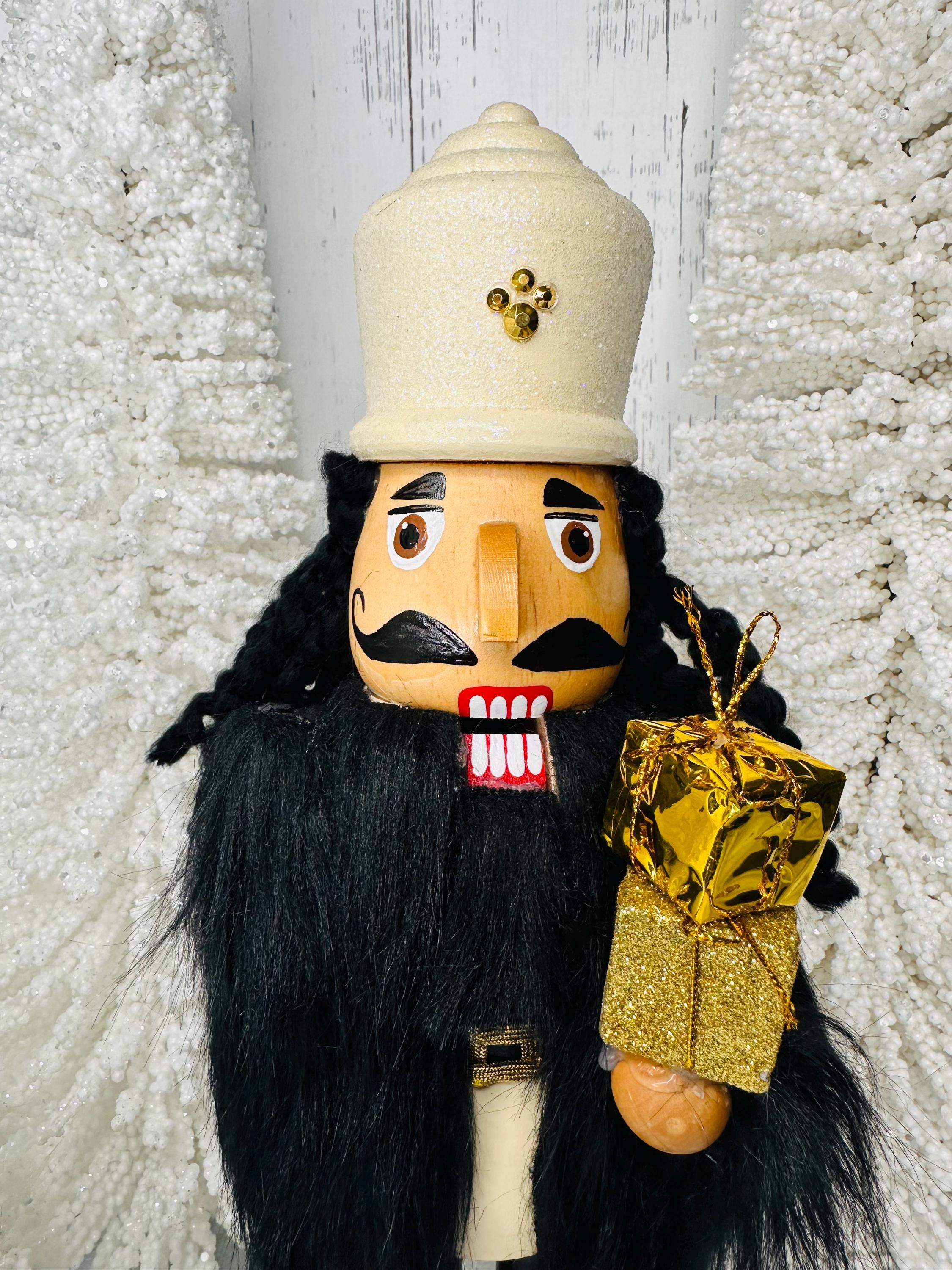 Maker'sMark CUTTY SARK PRESIDENT ブラックニッカ Maker'sMark CUTTY