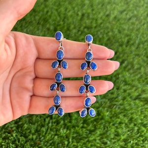 Linda Yazzie - Etsy