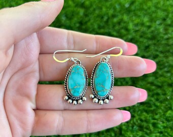 ターコイズ LFC×Linda Yazzie Royston il_340x270.5443625231_5bfc.jpg