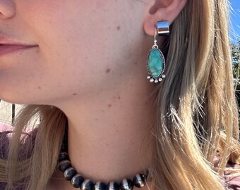 ターコイズ LFC×Linda Yazzie Royston il_1080xN.5443625231_5bfc.jpg