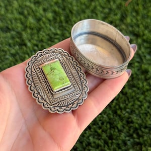 Gary Reeves Jewelry - Etsy