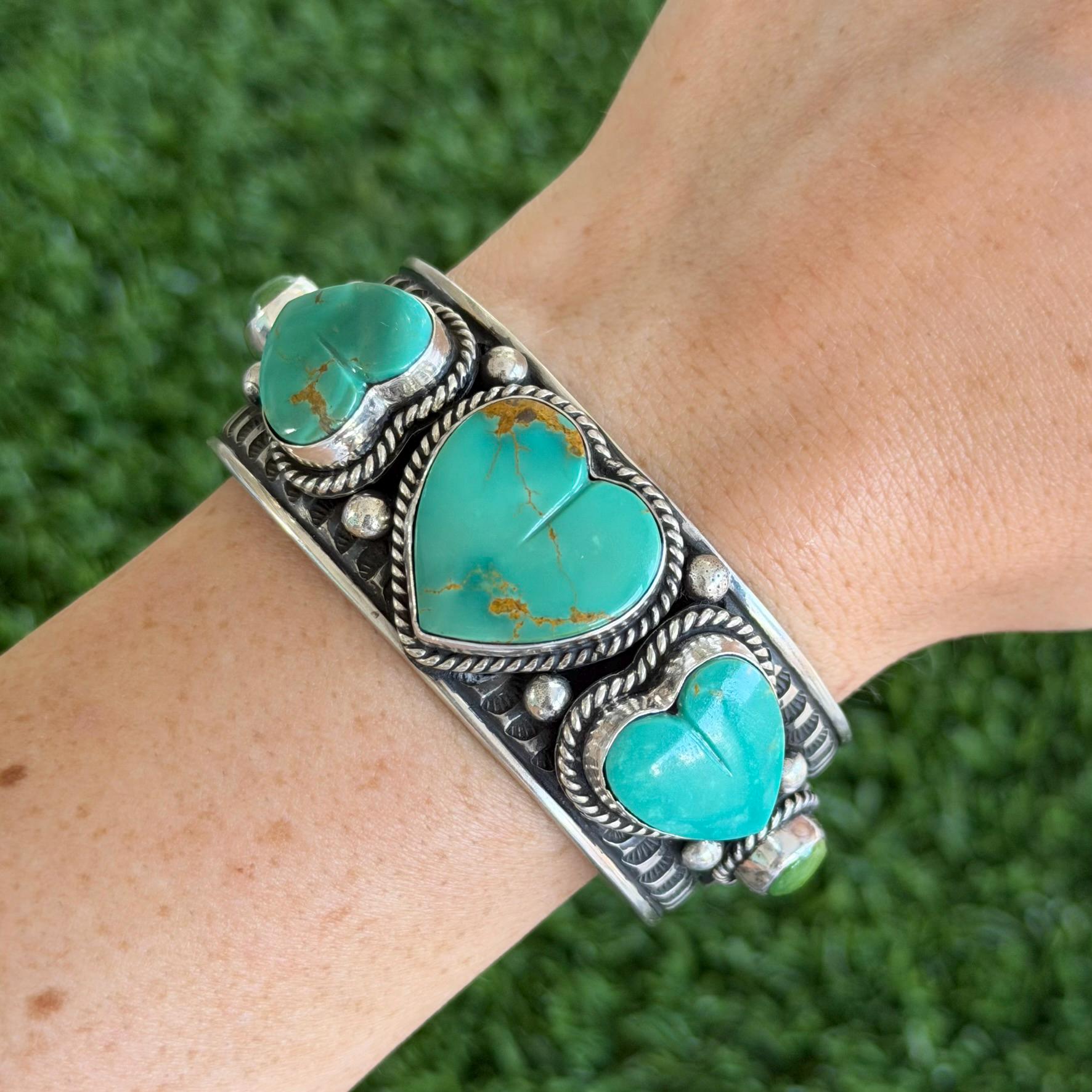Andy Cadman Jewelry - Etsy