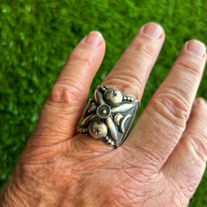Delbert Gordon - Etsy Delbert Gordon - Etsy
