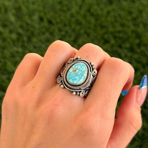 Gary Reeves Jewelry - Etsy