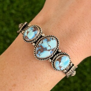 Nelson Turquoise - Etsy - Page 2