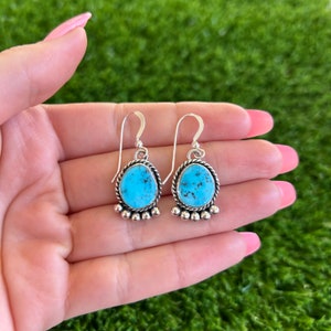Linda Yazzie - Etsy